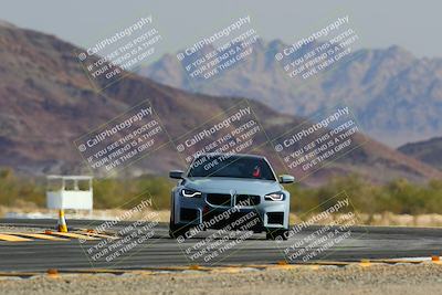 media/Mar-16-2025-Speed Ventures CVR (Sun) [[04681430d3]]/6-Yellow Group/Session 1 (Turn 14)/